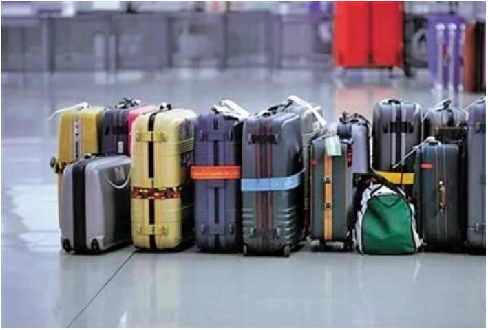 泉州到曹县行李托运